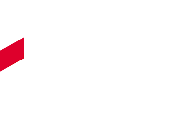 المعتمد لصيانة الاجهازة الكهرابئية